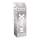 Pasta de dinti Pure White BlanX, 75 ml, Coswell
