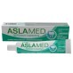 Pasta de dinti recomandata &#238;n tratamente homeopate AslaMed, 75 ml, Farmec