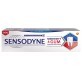 Pastă de dinti Sensitivity Gum Sensodyne, 75 ml, Gsk