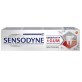 Pastă de dinti Sensitivity Gum Whitening Sensodyne, 75 ml, GSK