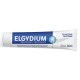 Pasta de dinti Elgydium