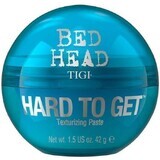 Pasta pentru texturizare si fixare Bed Head Styling Hard To Get, 42 g, Tigi