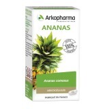 Ananas, 45 capsule, Arkopharma