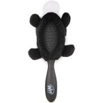 Perie de păr pentru copii Plush Panda, Wet Brush