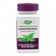 Andrographis SE Nature&#39;s Way, 60 capsule, Secom