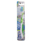 Periuță de dinți - Pro Expert CrissCross Soft, +8 ani, Oral-B