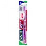 Cepillo de dientes Technique Pro Compact Medium 528, Sunstar Gum