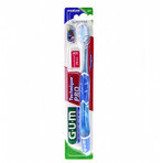 Periuță de dinți Technique Pro Regular Medium, 526, Sunstar Gum