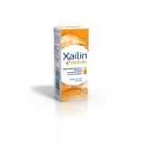 Picături oftalmice Xailin Hydrate, 10 ml, Visufarma