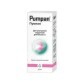 Picaturi orale Pumpan, 50 ml, Omega Pharma