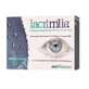 Picături pentru ochi - Lacrimilla, 10 flacoane, ABOPharma