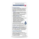 Picături pentru sugari Co-Lactase, 10 ml, Maxima HealthCare Ltd