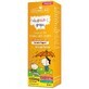 Picături Vitamina C pentru copii, 50 ml, Natures Aid