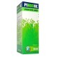 Pinosol soluție, 10 ml, Zentiva