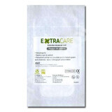 Plasture Extracare, 9x15 cm, Biofarm