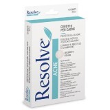 Plasturi Acnee Resolve, 40 bucăți, Pietrasanta Pharma