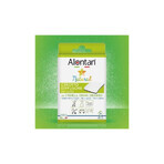 Plasturi anti-tantari Alontan Natural, 24 bucati, Pietrasanta Pharma