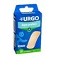 Plasturi Aqua-Protect, 20 bucăți, Urgo