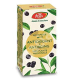 Antioxidant plus Antiaging, M117, 60 capsule, Fares