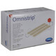 Plasturi Omnistrip