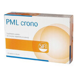 Pml Crono, 20 tablete, Sifi