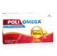 Poli-Omega, 30 capsule, Sun Wave Pharma