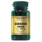 Premium Ginseng Corean 1000 mg, 60 tablete, Cosmopharm
