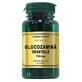 Premium Glucozamina Vegetală 750 mg, 60 tablete, Cosmopharm