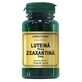 Premium Luteina 10mg Zeaxantină 2mg, 30 capsule, Cosmopharm