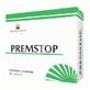 Premstop, 30 capsule, Sun Wave Pharma