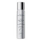 Apa celulara spray Cellular Water, 100 ml, Institut Esthederm