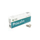 Procalm, 30 comprimate, Remedia