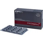 Profertil pentru bărbaţi, 60 capsule, Lenus Pharma 