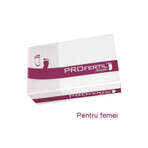 Profertil for women, 56 capsules, Lenus Pharma