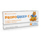 Propogrip C, 20 comprimate, Hyllan