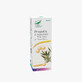 Propolis &amp; Australian Tea Tree spray, 100 ml, Pro Natura