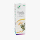 Propolis &amp; Australian Tea Tree spray, 50 ml, Pro Natura