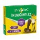 Propolis C Echinacea Forte Imunocomplex, 20 comprimate, Fiterman