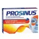Prosinus 500 mg/30 mg, 20 comprimate filmate, Fiterman