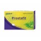 Prostafit, 30 comprimate, Aesculap