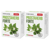 Prostaherb Forte, 30 + 30 capsule, Parapharm