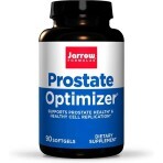 Prostate Optimizer Jarrow Formulas, 90 capsule, Secom