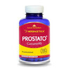 Prostato+ Curcumin95, 120 capsule, Herbagetica