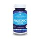 Prostato Stem, 30 capsule, Herbagetica