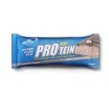 Protein Bar cu aroma de nougat, 40 g, Pro Nutrition