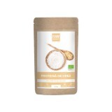 Proteina de orez pudra, 250 g, RawBoost