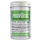 ProViotic 250 mg, 30 capsule, Genesis Laboratories