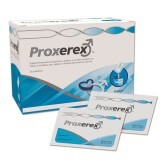 Proxerex, 30 plicuri, Sigmatau