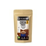 Pudra de cacao, 300 g, Planet Bio