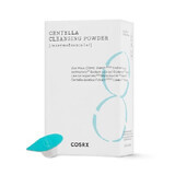 Pudră pentru curățare facială cu Centella și pH scăzut, 12 g, Cosrx